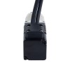 Nema 11 Closed Loop Stepper Motor L=32mm w/ Gear Ratio 50:1 EG Series Planetary Gearbox - 11HS12-1004D-E1000-EGS50 | StepperOnline UK