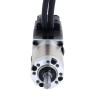 Nema 11 Closed Loop Stepper Motor L=32mm w/ Gear Ratio 50:1 EG Series Planetary Gearbox - 11HS12-1004D-E1000-EGS50 | StepperOnline UK