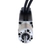 Nema 11 Closed Loop Stepper Motor L=51mm w/ Gear Ratio 20:1 EG Series Planetary Gearbox - 11HS20-1004D-E1000-EGS20 | StepperOnline UK