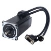 YS Series 1 Axis Closed Loop Stepper CNC Kit V2.0 3.00Nm(424.83oz.in) Nema 23 Motor & Power Supply - 1-CLYS30S-V20 | StepperOnline UK