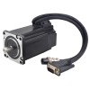 TES Series 3 Axis 3.0Nm(424.83oz.in) Nema 24 Closed Loop Stepper Kit & Driver CL57TE w/ Power Supply - 3-CLTES30 | StepperOnline UK