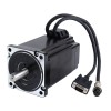 YS Series 1 Axis 9.00Nm(1274.5oz.in) Nema 34 Closed Loop Stepper Kit V2.0 - 1-CL86Y-S90-V20 | StepperOnline UK