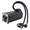 TES Series 1 Axis 3.0Nm(424.83oz.in) Nema 23 Closed Loop Stepper Kit & Driver CL57TE w/ Power Supply - 1-CLTES30A | StepperOnline UK