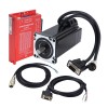 YS Series 1 Axis Closed Loop Stepper CNC Kit 4.00Nm(566.45oz.in) Nema 24 Motor & Driver - 1-CL57Y-S40 | StepperOnline UK