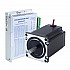 YS Series 1 Axis Stepper CNC Kit 1.9Nm(269.06oz.in) Nema 23 Stepper Motor & Driver