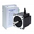 US On Sale - YS Series 1 Axis Stepper CNC Kit 4.8Nm(679.74oz.in) Nema 34 Stepper Motor & Driver