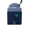 Brushed 12V 10W 0.08Nm(11.33oz.in) 999RPM w/ 3:1 Spur Gearbox DC Gear Motor - F2D10-12GN-30S/2GN3K | StepperOnline UK