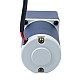 Brushed 12V 10W 0.08Nm(11.33oz.in) 999RPM w/ 3:1 Spur Gearbox DC Gear Motor - F2D10-12GN-30S/2GN3K | StepperOnline UK