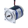 Brushed 24V 10W 0.08Nm(11.33oz.in) 999RPM w/ 3:1 Spur Gearbox DC Gear Motor - F2D10-24GN-30S/2GN3K | StepperOnline UK