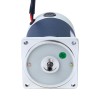 Brushed 24V 60W 6.95Nm(984.20oz.in) 60RPM w/ 30:1 Spur Gearbox DC Gear Motor - F4D60-24GN-18S/4GN30K | StepperOnline UK