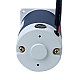 Brushed 24V 60W 0.77Nm(109.04oz.in) 600RPM w/ 5:1 Spur Gearbox DC Gear Motor - F4D60-24GN-30S/4GN5K | StepperOnline UK