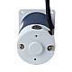 Brushed 12V 60W 0.77Nm(109.04oz.in) 600RPM w/ 3:1 Spur Gearbox DC Gear Motor - F5D60-12GN-18S/5GN3K | StepperOnline UK
