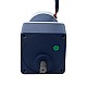 Brushed 24V 60W 2.32Nm(328.54oz.in) 200RPM w/ 15:1 Spur Gearbox DC Gear Motor - F5D60-24GN-30S/5GN15K | StepperOnline UK
