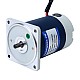 Brushed 12V 60W 2.32Nm(328.54oz.in) 200RPM w/ 15:1 Spur Gearbox DC Gear Motor - F5D60-12GN-30S/5GN15K | StepperOnline UK