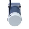 Brushed 24V 250W 8.69Nm(1230.61oz.in) 200RPM w/ 15:1 Spur Gearbox DC Gear Motor - F6D250-24GU-30S/6GU15K | StepperOnline UK