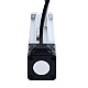 Nema 14 Ball Screw Electric Cylinder 1.5A Stroke 75mm 0.14Nm(19.83oz.in) Lead 12mm(0.47244) with Limit Switch - LCB14S13B2B15-75D | StepperOnline UK
