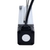 Nema 17 Ball Screw Electric Cylinder 1.5A Stroke 75mm 0.25Nm(35.40oz.in) Lead 5mm(0.19685) with Limit Switch - LCB17S13BVL15-75D | StepperOnline UK