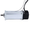 Nema 23 Ball Screw Electric Cylinder 4.0A Stroke 75mm 2.0Nm(283.22oz.in) Lead 4mm(0.15748) with Limit Switch - LCB23S30BDL40-75D | StepperOnline UK