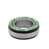 SFI Series 210W 48VDC Frameless Torque Motor 0.298Nm 50mm Frame Diameter - 50SFI08-4821-030B | StepperOnline UK