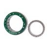 SFI Series 460W 48VDC Frameless Torque Motor 2.56Nm 85mm Frame Diameter - 85SFI23-4846-256B | StepperOnline UK