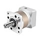 EG Series Planetary Gearbox Gear Ratio 5:1 Backlash 15arc-min for 10mm Shaft Nema 23 Stepper Motor - EG23-G5-D10 | StepperOnline UK