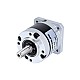 MG Series Planetary Gearbox Gear Ratio 5:1 Backlash 30arc-min for Nema 17 Stepper Motor - MG17-G5 | StepperOnline UK