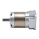 EG Series Planetary Gearbox Gear Ratio 20:1 Backlash 20arc-min for Nema 17 Stepper Motor - EG17-G20 | StepperOnline UK