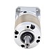 EG Series Planetary Gearbox Gear Ratio 20:1 Backlash 20arc-min for Nema 17 Stepper Motor - EG17-G20 | StepperOnline UK