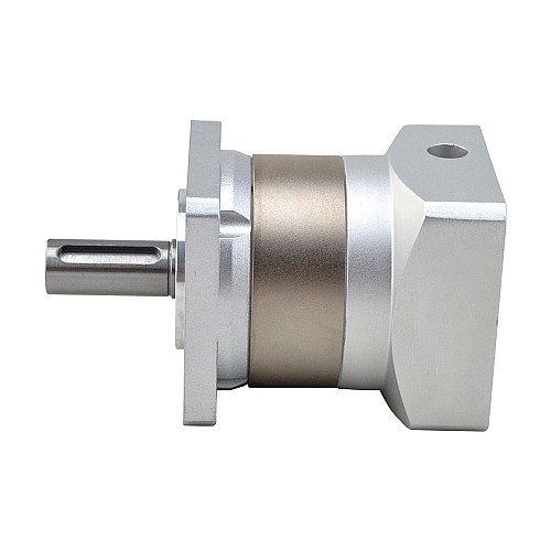 EG Series Planetary Gearbox Gear Ratio 10:1 Backlash 15arc-min for 10mm Shaft Nema 23 Stepper Motor - EG23-G10-D10 | StepperOnline UK