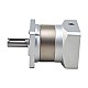 EG Series Planetary Gearbox Gear Ratio 10:1 Backlash 15arc-min for 10mm Shaft Nema 23 Stepper Motor - EG23-G10-D10 | StepperOnline UK