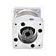 EG Series Planetary Gearbox Gear Ratio 10:1 Backlash 15arc-min for 10mm Shaft Nema 23 Stepper Motor - EG23-G10-D10 | StepperOnline UK