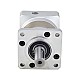 EG Series Planetary Gearbox Gear Ratio 10:1 Backlash 15arc-min for 10mm Shaft Nema 23 Stepper Motor - EG23-G10-D10 | StepperOnline UK