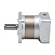 EG Series Planetary Gearbox Gear Ratio 10:1 Backlash 15arc-min for 6.35mm Shaft Nema 23 Stepper Motor - EG23-G10-D6 | StepperOnline UK
