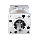 EG Series Planetary Gearbox Gear Ratio 10:1 Backlash 15arc-min for 6.35mm Shaft Nema 23 Stepper Motor - EG23-G10-D6 | StepperOnline UK