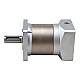 EG Series Planetary Gearbox Gear Ratio 20:1 Backlash 20arc-min for 10mm Shaft Nema 23 Stepper Motor - EG23-G20-D10 | StepperOnline UK