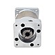 EG Series Planetary Gearbox Gear Ratio 20:1 Backlash 20arc-min for 10mm Shaft Nema 23 Stepper Motor - EG23-G20-D10 | StepperOnline UK