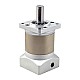 EG Series Planetary Gearbox Gear Ratio 20:1 Backlash 20arc-min for 10mm Shaft Nema 23 Stepper Motor - EG23-G20-D10 | StepperOnline UK