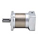 EG Series Planetary Gearbox Gear Ratio 20:1 Backlash 20arc-min for 6.35mm Shaft Nema 23 Stepper Motor - EG23-G20-D6 | StepperOnline UK