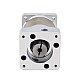 EG Series Planetary Gearbox Gear Ratio 20:1 Backlash 20arc-min for 6.35mm Shaft Nema 23 Stepper Motor - EG23-G20-D6 | StepperOnline UK