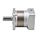 EG Series Planetary Gearbox Gear Ratio 5:1 Backlash 15arc-min for 10mm Shaft Nema 23 Stepper Motor - EG23-G5-D10 | StepperOnline UK