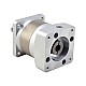 EG Series Planetary Gearbox Gear Ratio 5:1 Backlash 15arc-min for 10mm Shaft Nema 23 Stepper Motor - EG23-G5-D10 | StepperOnline UK