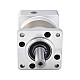 EG Series Planetary Gearbox Gear Ratio 5:1 Backlash 15arc-min for 10mm Shaft Nema 23 Stepper Motor - EG23-G5-D10 | StepperOnline UK