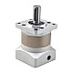 EG Series Planetary Gearbox Gear Ratio 5:1 Backlash 15arc-min for 10mm Shaft Nema 23 Stepper Motor - EG23-G5-D10 | StepperOnline UK