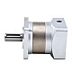 EG Series Planetary Gearbox Gear Ratio 5:1 Backlash 15arc-min for 6.35mm Shaft Nema 23 Stepper Motor - EG23-G5-D6 | StepperOnline UK