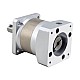 EG Series Planetary Gearbox Gear Ratio 5:1 Backlash 15arc-min for 6.35mm Shaft Nema 23 Stepper Motor - EG23-G5-D6 | StepperOnline UK