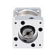 EG Series Planetary Gearbox Gear Ratio 5:1 Backlash 15arc-min for 6.35mm Shaft Nema 23 Stepper Motor - EG23-G5-D6 | StepperOnline UK