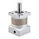 EG Series Planetary Gearbox Gear Ratio 5:1 Backlash 15arc-min for 6.35mm Shaft Nema 23 Stepper Motor - EG23-G5-D6 | StepperOnline UK