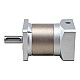 EG Series Planetary Gearbox Gear Ratio 50:1 Backlash 20arc-min for 10mm Shaft Nema 23 Stepper Motor - EG23-G50-D10 | StepperOnline UK