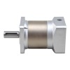 EG Series Planetary Gearbox Gear Ratio 50:1 Backlash 20arc-min for 10mm Shaft Nema 23 Stepper Motor - EG23-G50-D10 | StepperOnline UK