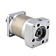 EG Series Planetary Gearbox Gear Ratio 50:1 Backlash 20arc-min for 10mm Shaft Nema 23 Stepper Motor - EG23-G50-D10 | StepperOnline UK
